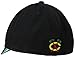 NHL Chicago Blackhawks '47 Brand Franchise Fitted Hat, Black, X-Large