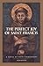 The Perfect Joy of Saint Francis by