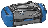 Eagle Creek Cargo Hauler Duffel 60L, Blue/Grey, One Size