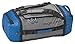 Eagle Creek Cargo Hauler Duffel 60L - Medium Blue/Grey- One Size