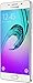 Samsung Galaxy A5 A510M 16GB Unlocked GSM Phone w/ 13 MP Camera - White