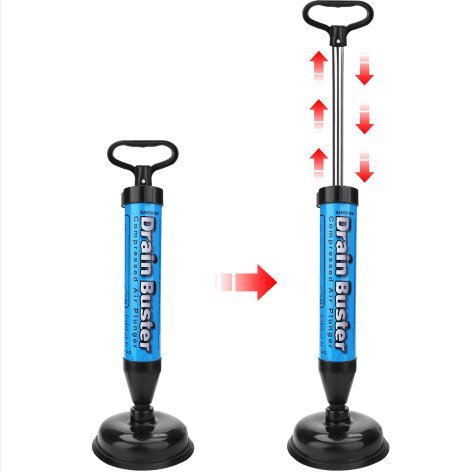 1 Samshow+Powerful+Pressure+Suitable+Bathroom