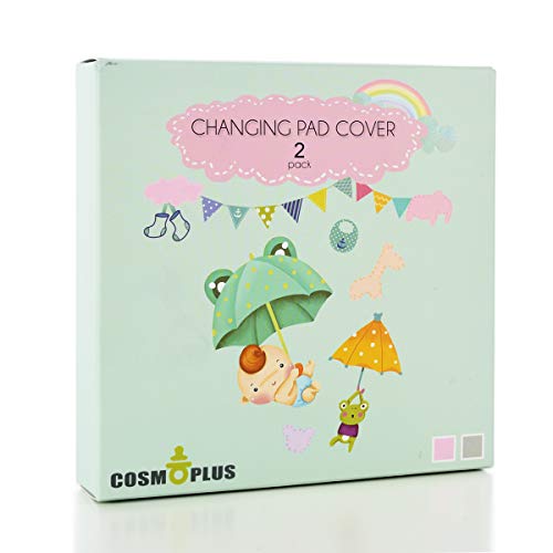 1 COSMOPLUS+Stretchy+Changing+Universal+Standard
