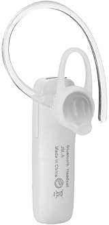 Zerone M163 Bluetooth Earpiece V4.1 Noise Cancelling Mic Handsfree Earhook view 10