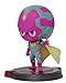 Dragon Models Age of Ultron Vision Bobblehead Toy, 6