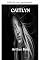 Livro Caitlyn