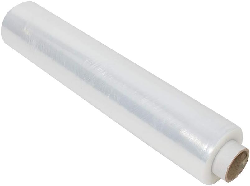 macchina termoretraibile per alimenti