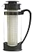 Grosche Atlantis Water Infuser Glass Pitcher 50 fl.oz 1500 ml
