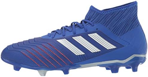 predator 19.2 firm ground