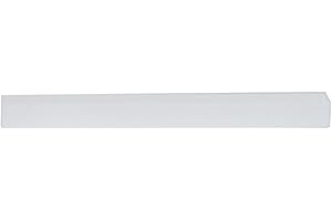 CAI - NORTON Norton Aluminum Oxide 1/2 x 1/2 x 6" Size Wheel Dressing Stick