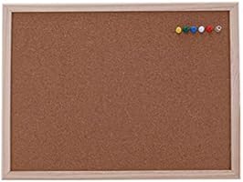 دمج الصحن نسخ لوحة اعلانات مكتبية Appliancerepairissaquah Com