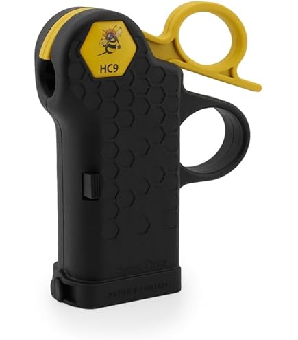 エジソンページ Amazon.com : SPEED BEEZ® Lever Loader for Sig Sauer P320® Magazine