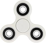 Fidgeteer Fidget Spinner EDC Toy | Anxiety and Stress Relief | Ceramic Bearings