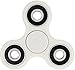 Fidgeteer Fidget Spinner EDC Toy | Anxiety and Stress Relief | Ceramic Bearings
