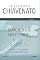 Livro Coaching & mentoring: Construção de talentos - As novas ferramentas da gestão de pessoas.