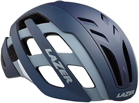 Lazer century mips amazon Clearance