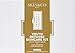 SKIN&CO Roma Truffle Therapy Youth Defense Kit