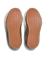 Vans Youth Filmore Shoe | Low-Top Fashion Sneakers