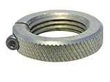 Lyman Split Lock Ring