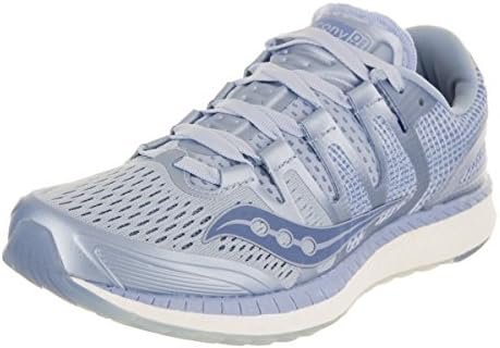saucony women's liberty iso running shoes