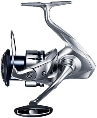 Amazon シマノ Shimano スピニングリール 19 ストラディック C3000hg バーサタイル シマノ Shimano スピニングリール Amazon シマノ Shimano スピニングリール 19 ストラディック C3000hg バーサタイル シマノ Shimano スピニングリール