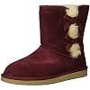 Koolaburra-by-UGG-Womens-W-Victoria-Short-Fashion-Boot