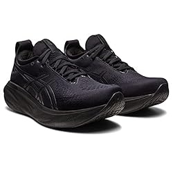 ASICS Women's Gel-Nimbus 25 Running
