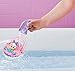 Fisher-Price Disney Minnie Mouse Glam Glider Daisy Bath Toy