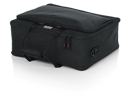 2 Gator+Cases+Padded+Removable+G+MIXERBAG+1815