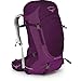 Osprey Sirrus 36 Women's Hiking Backpack