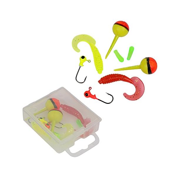 YOGAYET-Mini-Pocket-Ice-Fly-Fishing-Rod-and-Reel-Combos-Set-Aluminum-Alloy-Pen-Fishing-Pole-38-Sea-Saltwater-Freshwater-Kit