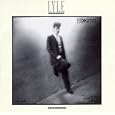 Lyle Lovett M-O-N-E-Y