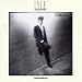 Lyle Lovett Give Back My Heart