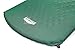 Boulder Ridge - Self Inflating Sleeping Pad. Perfect for Camping and Hiking - Durable and Compact
