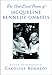 The Best Loved Poems of Jacqueline Kennedy-Onassis by 