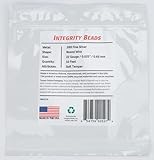 .999 Fine Silver 22 Gauge Soft Temper Round Wire - 10 Feet