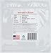 .999 Fine Silver 22 Gauge Soft Temper Round Wire - 10 Feet