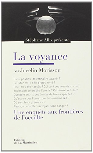 La  voyance