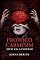 Livro Protocolo Carmesim : Nível I: A Conexão