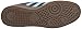 adidas Originals Men's Busenitz Sneaker