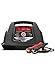 Schumacher SC1281 6/12V Fully Automatic Battery Charger and 30/100A Engine Starter with Advanced Diagnostic Testing