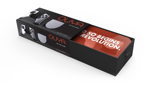 7 OUYA+Game+Console+Controller+Silver+Storage