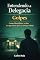 Livro Entendendo a Delegacia: Golpes - Como identificar, evitar e o que fazer após se tornar vítima