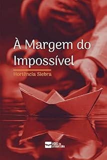 Livro À Margem do Impossível