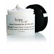 Philosophy Hope in a Jar Daily Moisturizer, All Skin Types, 2 Ounce