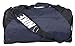 NIKE Brasilia Medium Training Duffel Bag