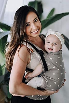 tula free to grow amazon