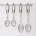OXO Steel Slotted Spoon