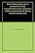 Roof framing made easy; a practical and easily comprehended system, adapted to modern construction, for laying out and framing roofs by Owen B. Maginnis