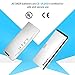 SIKER New Laptop Battery for A1280 A1278(2008 Version) MacBook 13-Inch Series MB771G/A MB467LL/A MB466LL/A